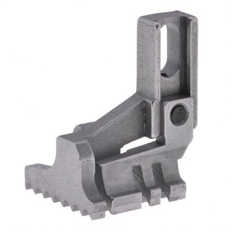 Pegasus-Overlok-EX-Kot-Arka-Disli-27733-ed56.jpg Pegasus Overlok EX Kot Arka Dişli / 277337-25 - Konfeksiyon Sepeti