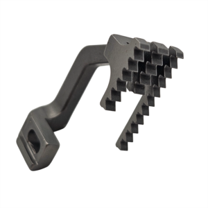 Pegasus Overlok EX Kot Ön Dişli / 277339-16F - Konfeksiyon Sepeti