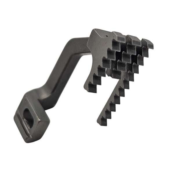 Pegasus-Overlok-EX-Kot-On-Disli-277339-0423.png Pegasus Overlok EX Kot Ön Dişli / 277339-16F - Konfeksiyon Sepeti