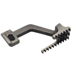 Pegasus Overlok EX Kot Ön Dişli / 277339-16F 2 Pegasus-Overlok-EX-Kot-On-Disli-277339-1322.png