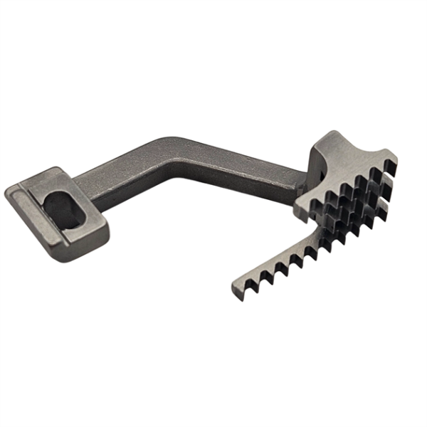 Pegasus-Overlok-EX-Kot-On-Disli-277339-1322.png Pegasus Overlok EX Kot Ön Dişli / 277339-16F - Konfeksiyon Sepeti