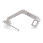 Pegasus Overlok EX Kot Ön Dişli / 277339-16 3 Pegasus-Overlok-EX-Kot-On-Disli-277339-40cb.jpg