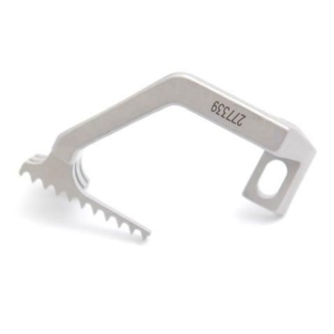 Pegasus-Overlok-EX-Kot-On-Disli-277339-40cb.jpg Pegasus Overlok EX Kot Ön Dişli / 277339-16 - Konfeksiyon Sepeti