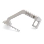 Pegasus Overlok EX Kot Ön Dişli / 277339-25 2 Pegasus-Overlok-EX-Kot-On-Disli-277339-51c3.jpg