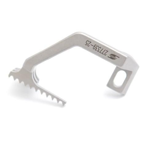 Pegasus-Overlok-EX-Kot-On-Disli-277339-51c3.jpg Pegasus Overlok EX Kot Ön Dişli / 277339-25 - Konfeksiyon Sepeti