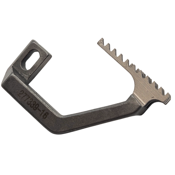 Pegasus-Overlok-EX-Kot-On-Disli-277339-55bc.png Pegasus Overlok EX Kot Ön Dişli / 277339-16F - Konfeksiyon Sepeti