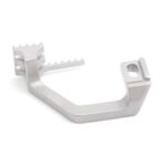 Pegasus Overlok EX Kot Ön Dişli / 277339-16 2 Pegasus-Overlok-EX-Kot-On-Disli-277339-d130.jpg