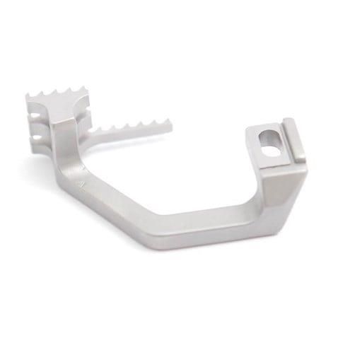 Pegasus-Overlok-EX-Kot-On-Disli-277339-d130.jpg Pegasus Overlok EX Kot Ön Dişli / 277339-16 - Konfeksiyon Sepeti