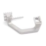 Pegasus Overlok EX Kot Ön Dişli / 277339-25 3 Pegasus-Overlok-EX-Kot-On-Disli-277339-fd0d.jpg