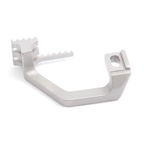 Pegasus-Overlok-EX-Kot-On-Disli-277339-fd0d.jpg Pegasus Overlok EX Kot Ön Dişli / 277339-25 - Konfeksiyon Sepeti