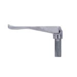 Pegasus-Overlok-EX-Kot-Ust-Luper-277017-924e.jpg
