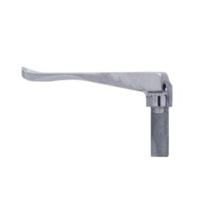 Pegasus Overlok EX Kot Üst Lüper / 277017(11) - Konfeksiyon Sepeti