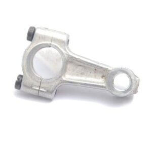 Pegasus Overlok EX-LX Bıçak Sekizi / 273000-92 - Konfeksiyon Sepeti