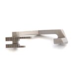 Pegasus Overlok EX Ön Dişli / 277325-16 2 Pegasus-Overlok-EX-On-Disli-277325-16-4fbb.jpg