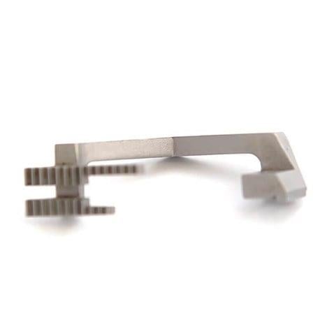 Pegasus-Overlok-EX-On-Disli-277325-16-4fbb.jpg Pegasus Overlok EX Ön Dişli / 277325-16 - Konfeksiyon Sepeti