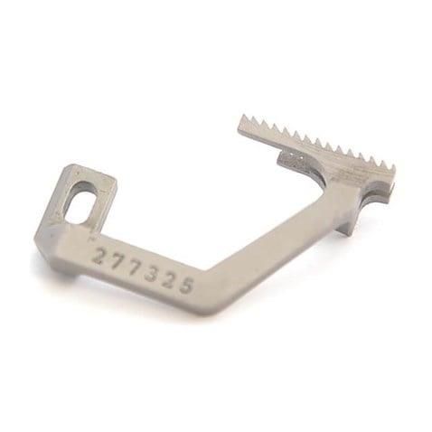 Pegasus-Overlok-EX-On-Disli-277325-16-526f.jpg Pegasus Overlok EX Ön Dişli / 277325-16 - Konfeksiyon Sepeti