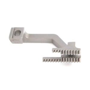 Pegasus Overlok EX Ön Dişli / 277325-16 - Konfeksiyon Sepeti