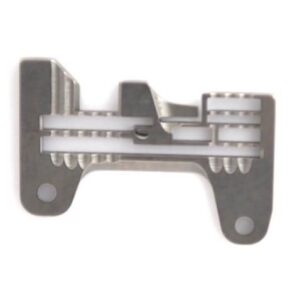 Pegasus Overlok EX Plaka / 277513R40 - Konfeksiyon Sepeti