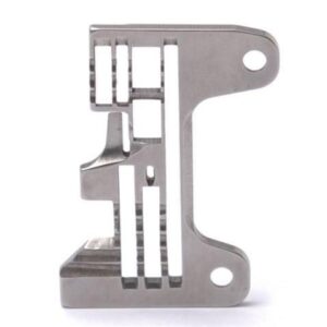 Pegasus Overlok EX Plaka / 277516R40 - Konfeksiyon Sepeti