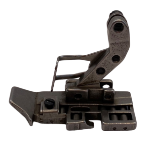 Pegasus Overlok EX Seri 5 İp Rulmanlı Ayak / R277118 - Konfeksiyon Sepeti