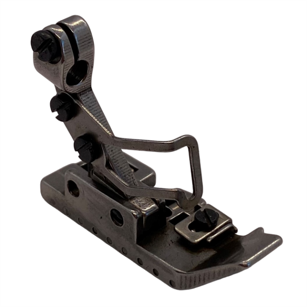 Pegasus Overlok EX Seri 5 İp Rulmanlı Ayak / R277118 - Konfeksiyon Sepeti