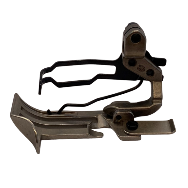 Pegasus Overlok EX Serisi Trasportlu 5 İplik Ayak / 277149-50 - Konfeksiyon Sepeti