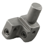 Pegasus Overlok EX Siruba K 6 İp Penye İğne Bağı / 277030 (KG433KE) 1 Pegasus-Overlok-EX-Siruba-K-6-Ip-Penye-I-63c7.png