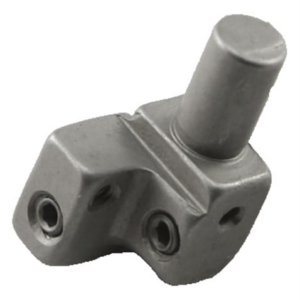 Pegasus Overlok EX Siruba K 6 İp Penye İğne Bağı / 277030 (KG433KE) - Konfeksiyon Sepeti