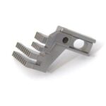 Pegasus Overlok EX Sol Kafa 4 İp Arka Ve Zincir Dişli / 277303-16F-1 2 Pegasus-Overlok-EX-Sol-Kafa-4-Ip-Arka-Ve-31bd.jpg