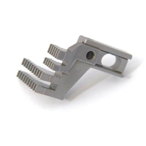 Pegasus-Overlok-EX-Sol-Kafa-4-Ip-Arka-Ve-31bd.jpg Pegasus Overlok EX Sol Kafa 4 İp Arka Ve Zincir Dişli / 277303-16F-1 - Konfeksiyon Sepeti