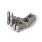 Pegasus Overlok EX Sol Kafa 4 İp Arka Ve Zincir Dişli / 277303-16F-1 1 Pegasus-Overlok-EX-Sol-Kafa-4-Ip-Arka-Ve-7af3.jpg