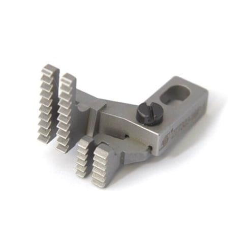 Pegasus-Overlok-EX-Sol-Kafa-4-Ip-Arka-Ve-7af3.jpg Pegasus Overlok EX Sol Kafa 4 İp Arka Ve Zincir Dişli / 277303-16F-1 - Konfeksiyon Sepeti