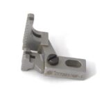 Pegasus Overlok EX Sol Kafa 4 İp Arka Ve Zincir Dişli / 277303-16F-1 3 Pegasus-Overlok-EX-Sol-Kafa-4-Ip-Arka-Ve-f9b4.jpg