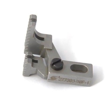 Pegasus-Overlok-EX-Sol-Kafa-4-Ip-Arka-Ve-f9b4.jpg Pegasus Overlok EX Sol Kafa 4 İp Arka Ve Zincir Dişli / 277303-16F-1 - Konfeksiyon Sepeti