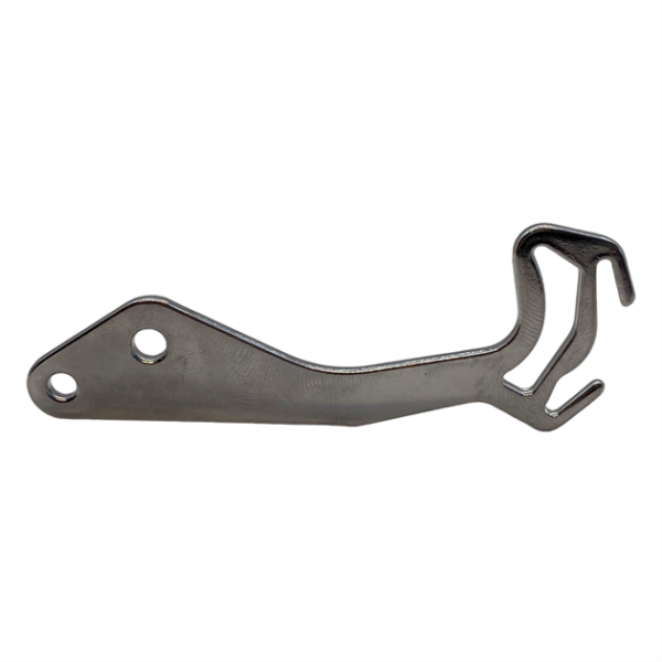 Pegasus Overlok EX Sol Kafa 4 İp Horoz / 275106A0-L - Konfeksiyon Sepeti