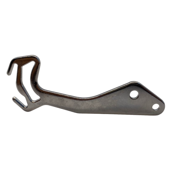 Pegasus Overlok EX Sol Kafa 4 İp Horoz / 275106A0-L - Konfeksiyon Sepeti