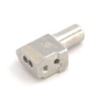 Pegasus Overlok EX Sol Kafa 4 İp İğne Bağı / 277022-92F 3 Pegasus-Overlok-EX-Sol-Kafa-4-Ip-Igne-Ba-654f.jpg