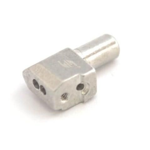 Pegasus-Overlok-EX-Sol-Kafa-4-Ip-Igne-Ba-654f.jpg Pegasus Overlok EX Sol Kafa 4 İp İğne Bağı / 277022-92F - Konfeksiyon Sepeti