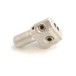 Pegasus Overlok EX Sol Kafa 4 İp İğne Bağı / 277022-92F 2 Pegasus-Overlok-EX-Sol-Kafa-4-Ip-Igne-Ba-eb2a.jpg