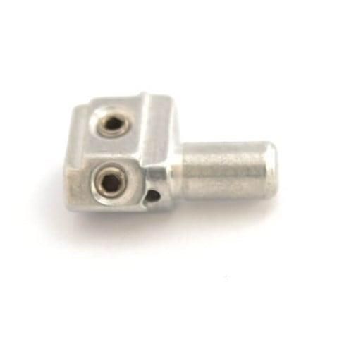 Pegasus-Overlok-EX-Sol-Kafa-4-Ip-Igne-Ba-f159.jpg Pegasus Overlok EX Sol Kafa 4 İp İğne Bağı / 277022-92F - Konfeksiyon Sepeti