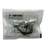 Pegasus Overlok EX Sol Kafa 4 İp Ön-Arka Ve Zincir Kalın Dişli Takım / 277303-25F + 277305-25F 5 Pegasus-Overlok-EX-Sol-Kafa-4-Ip-On-Arka-1ca9.png