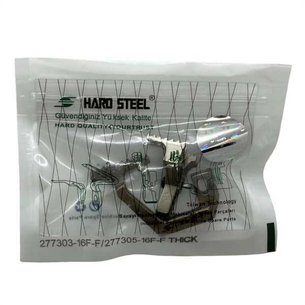 Pegasus-Overlok-EX-Sol-Kafa-4-Ip-On-Arka-1ca9.png Pegasus Overlok EX Sol Kafa 4 İp Ön-Arka Ve Zincir Kalın Dişli Takım / 277303-25F + 277305-25F - Konfeksiyon Sepeti