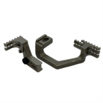 Pegasus Overlok EX Sol Kafa 4 İp Ön-Arka Ve Zincir Kalın Dişli Takım / 277303-25F + 277305-25F 3 Pegasus-Overlok-EX-Sol-Kafa-4-Ip-On-Arka-3088.png