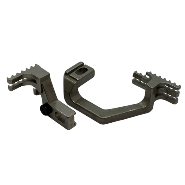 Pegasus-Overlok-EX-Sol-Kafa-4-Ip-On-Arka-3088.png Pegasus Overlok EX Sol Kafa 4 İp Ön-Arka Ve Zincir Kalın Dişli Takım / 277303-25F + 277305-25F - Konfeksiyon Sepeti