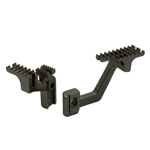 Pegasus-Overlok-EX-Sol-Kafa-4-Ip-On-Arka-42a0.png Pegasus Overlok EX Sol Kafa 4 İp Ön-Arka Ve Zincir Kalın Dişli Takım / 277303-25F + 277305-25F - Konfeksiyon Sepeti