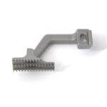 Pegasus Overlok EX Sol Kafa 4 İp Ön Dişli / 277305-16F-1 3 Pegasus-Overlok-EX-Sol-Kafa-4-Ip-On-Disl-1e79.jpg