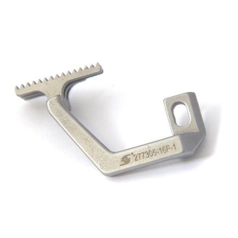 Pegasus-Overlok-EX-Sol-Kafa-4-Ip-On-Disl-fb86.jpg Pegasus Overlok EX Sol Kafa 4 İp Ön Dişli / 277305-16F-1 - Konfeksiyon Sepeti