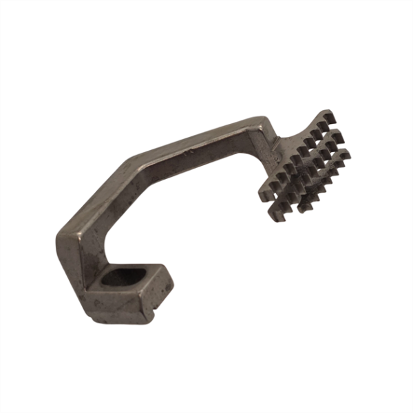 Pegasus-Overlok-EX-Sol-Kafa-4-Ip-On-Kali-735f.png Pegasus Overlok EX Sol Kafa 4 İp Ön Kalın Dişli 277305-25F - Konfeksiyon Sepeti