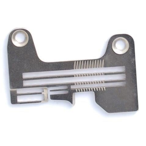 Pegasus-Overlok-EX-Sol-Kafa-4-Ip-Plaka-e611.jpg Pegasus Overlok EX Sol Kafa 4 İp Plaka / 277505R40-F - Konfeksiyon Sepeti