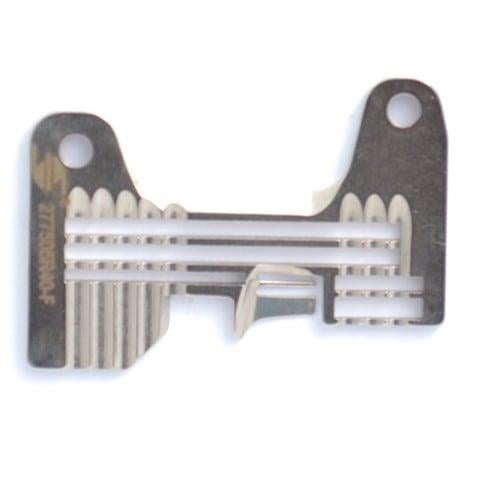 Pegasus-Overlok-EX-Sol-Kafa-4-Ip-Plaka-ef2a.jpg Pegasus Overlok EX Sol Kafa 4 İp Plaka / 277505R40-F - Konfeksiyon Sepeti